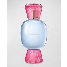 Fragrances Bvlgari Allegra Chill & Sole Eau de Parfum No Color 3.4 fl oz
