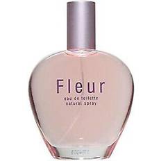 Mayfair fleur edt spray 50.3ml