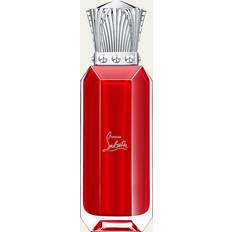 Christian Louboutin Eau de Parfum 1.7 fl oz