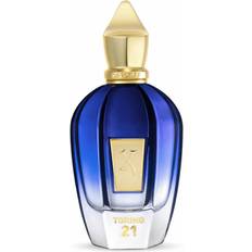 Xerjoff Torino 21 EDP 100 ml 101ml