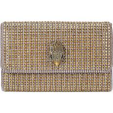 Kurt Geiger Kensington Wallet On a Chain