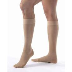 Health Jobst ultrasheer large knee high ct 20-30 mmhg natural Beige