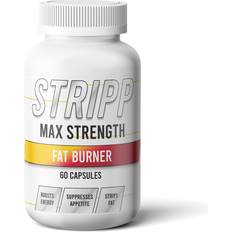 Fat Burner Weight Loss Diet Pills Max