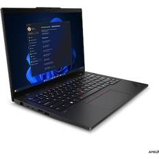 Notebooks reduziert Lenovo ThinkPad L14 G5 14" WUXGA Win11 Pro