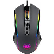 Redragon M910-K RGB Kabelgebundene