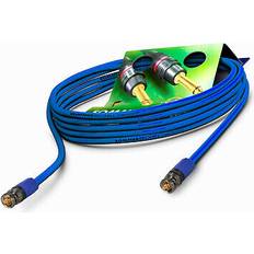 Sommer cable 5m 12g 6g 3g sdi kabel 6k