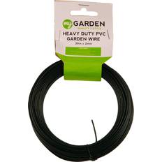 PVC Lawn Edging Heavy Duty Pvc Garden Wire 2Mm 30m