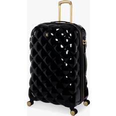 IT Luggage Tropez Trois