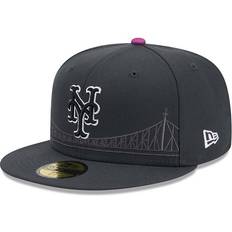 NEW ERA 60667371RC950LIGHTBEIGE 関税送料込 59FIFTY ニューエラ キャップ ロサンゼルス エンゼルス 2022 MLB