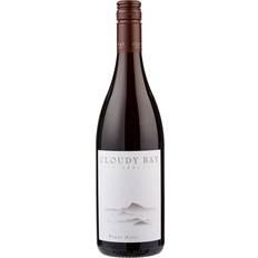 Cloudy Bay Pinot Noir 2019 Red Wine