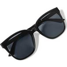 Savannah Square Frame