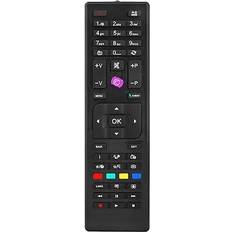 Remote Controls Vestel Remote control replacement