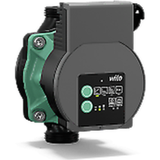 Wilo PICO-STG 30 1-8 180mm Cirkulationspump