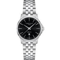 Watches Certina DS-8 Lady 31mm