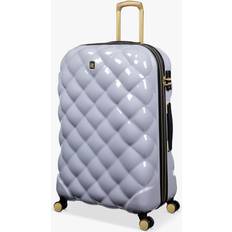 IT Luggage Tropez Trois