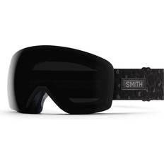 Smith Skibriller Smith Skyline Chromapop Sun Black