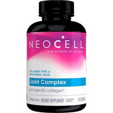 Neocell Neocell Collagen Type 2 Joint Complex Capsules 120's