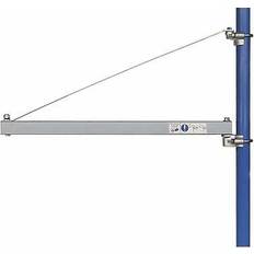 Hilka frame 600 support arm scaffolding pole