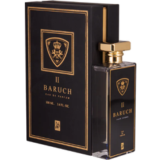 Dumont Baruch Ii Perfume 100 ml EDP Spray for Women
