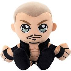 Bleacher Creatures WWE Randy Orton 8" Kuricha Sitting Plush- Soft Chibi Inspired Toy