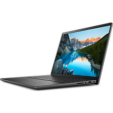 Dell Inspiron 14 5440