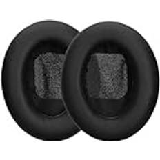Öronkuddar kompatibla Bose Quietcomfort Ultra Earpads