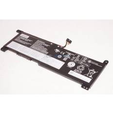 Computer Spare Parts Lenovo inc, 5B10V25259 35Wh 7.5v 4535 81VS0001US Slim 1-14AST-05