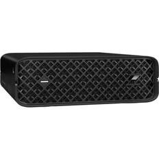 HP Z2 Mini G9 86D49EA Pro