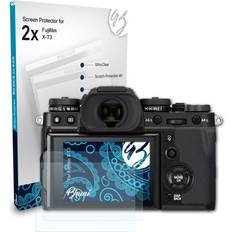 atFoliX Bruni Protective Film For Fujifilm X-T3