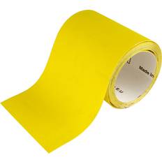 Flexovit 63642569919 High Performance Sanding Roll 115mm x 10m Med