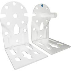 White Awnings Micel Awning bracket TLD08 2