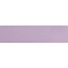 Purple Wrapping Paper & Gift Wrapping Supplies Lilac Satin Ribbon Lilac