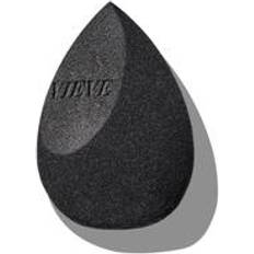 Vieve The Modern Makeup Sponge