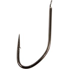 Guru Pole Special Hook Size 14