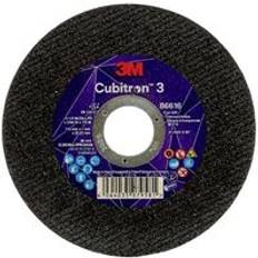 3M Cubitron 86616 Cutting disc 115 25 pcs