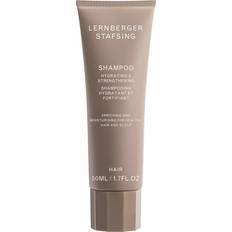Lernberger Stafsing Schampon Lernberger Stafsing Hydrating & Shampoo