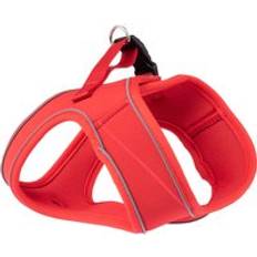Sele Wave Vest Rød Str S 41 cm
