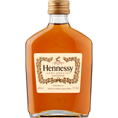 Cheap Cognac Spirits Hennessy VS Cognac 10cl