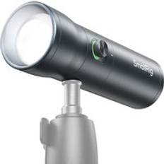 RF 10C Portable LED Light