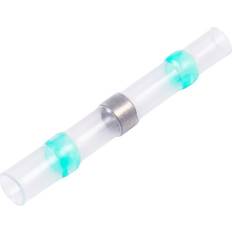 Skarvhylsa Self-Solder Heat Shrink, 0.75-1.5 mm² 20 st