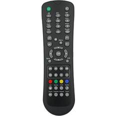 Remote Controls Sagem ds186 hd freesat remote control