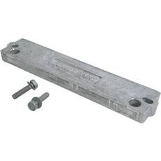 ANOD DF60- BAR