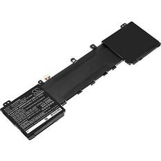 Cameron Sino for asus zenbook pro 15 5500ve ux550gd 0b200-02520100 c41n1728 c42n1728