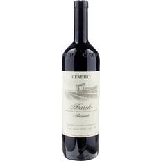 Ceretto Barolo Brunate 2019