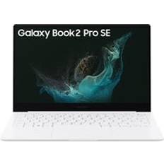 Galaxy 7 ultra Samsung Galaxy Book2 Pro SE 15.6" Laptop