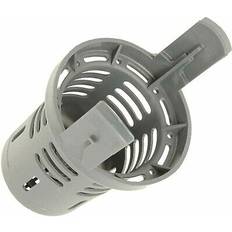 Hotpoint Genuine indesit dif16uk, fdd912g, fdl570a dishwasher central filter