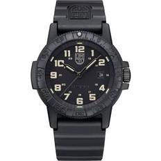 Luminox Armbandsur Luminox Leatherback Sea Turtle 0333