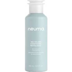 Neuma Neu Volume Conditioner 250 ml 250ml
