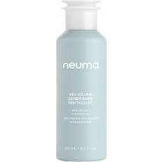 Neuma Volume Conditioner