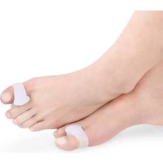 Hälsovårdsprodukter INF Bunion Corrector L